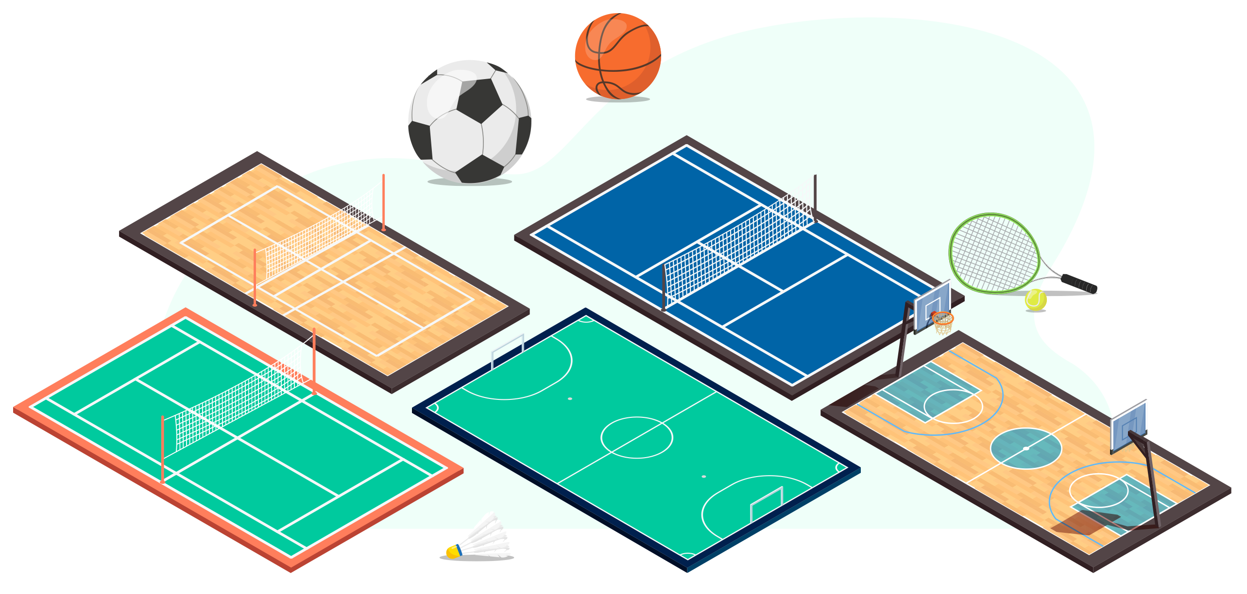 card icon